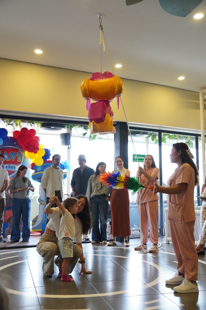 Fiesta Piñata