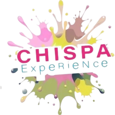 Chispa Logo